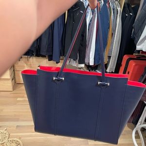 Kate Spade tote large